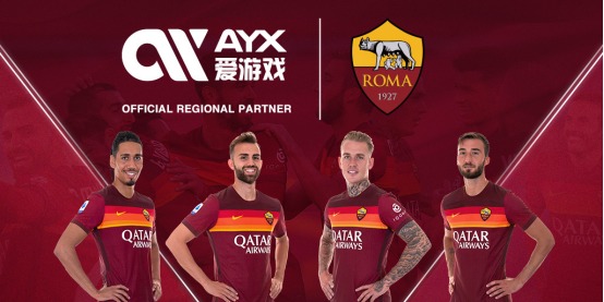 麦克托米奈：曼联总签不完全符合期望的球员，我只是做我能做的.