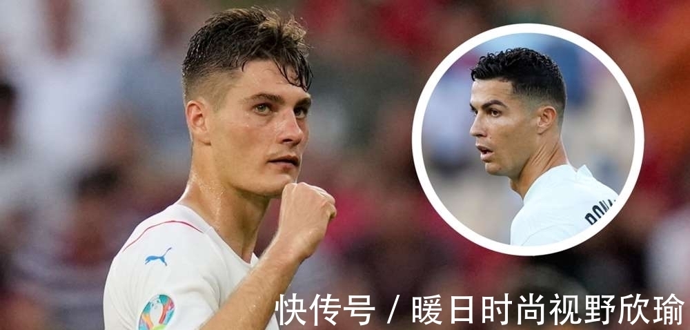 更证明了这