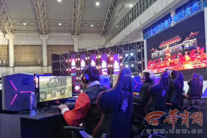 巴萨与皇马