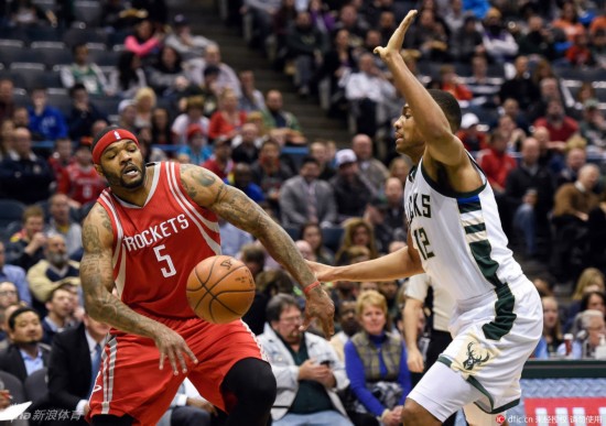 后显得办法 后显得办法