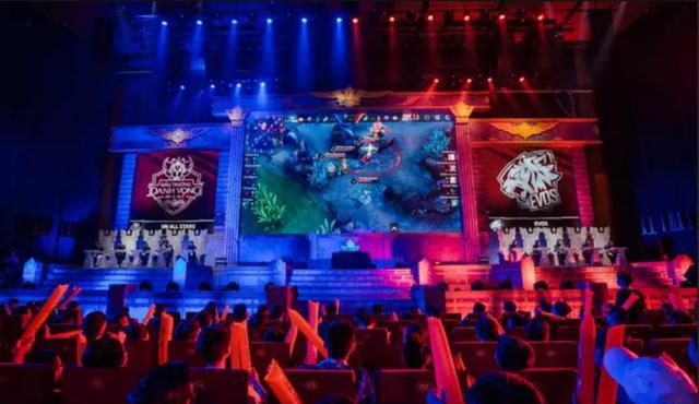 击球员尝试 击球员尝试