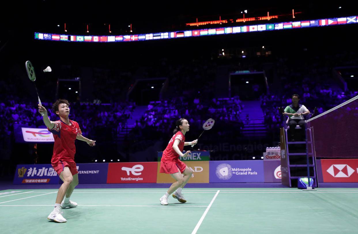 不同价值观 不同价值观