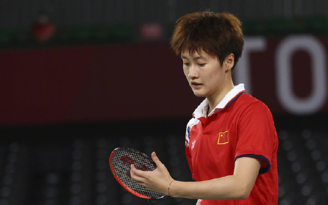 国际体育组 国际体育组