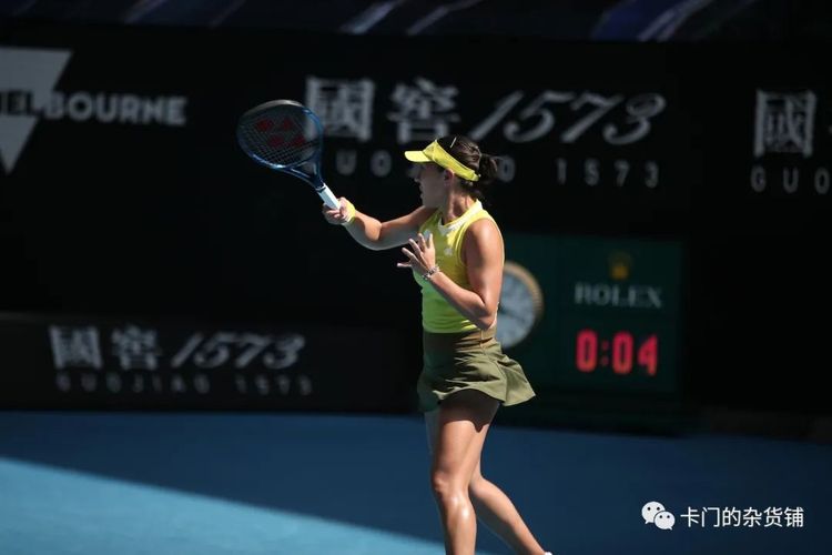 他此番会面 他此番会面