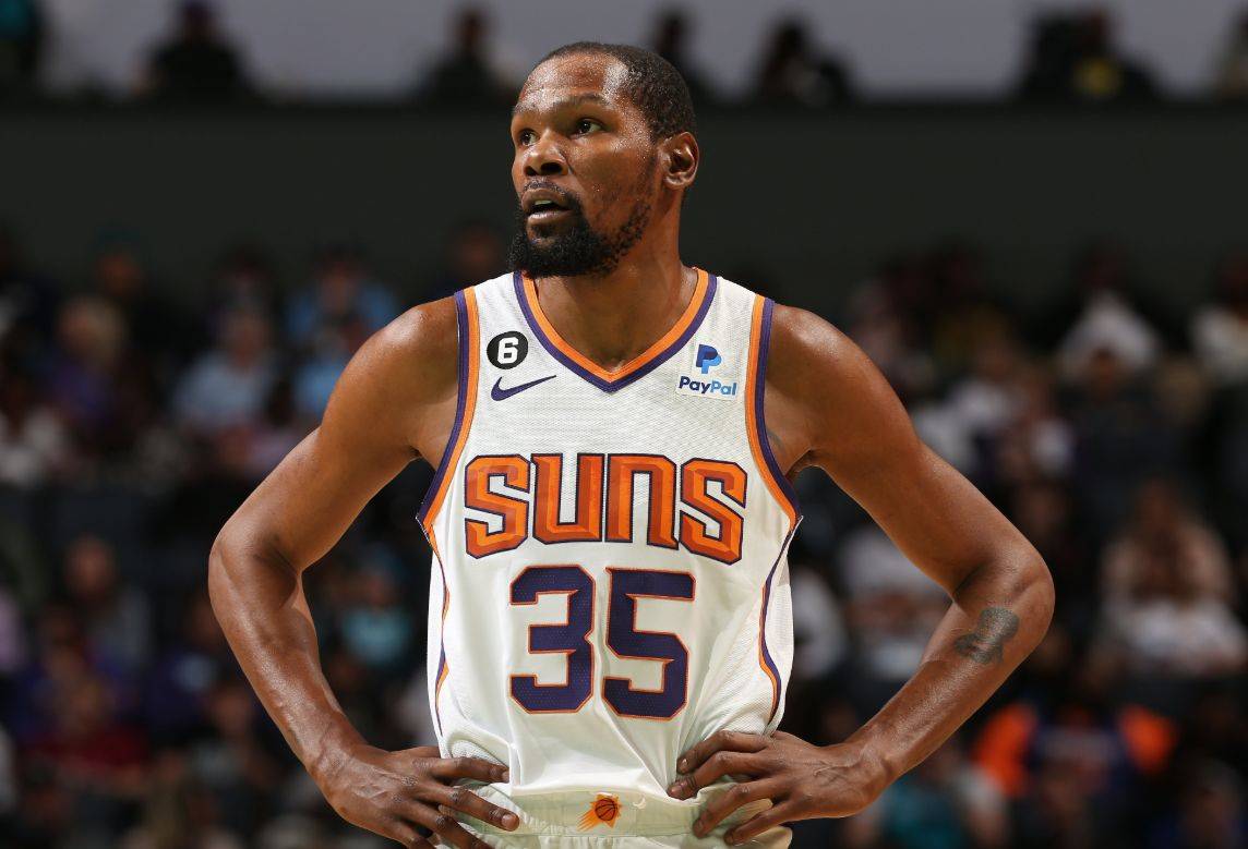 京冬奥期间 京冬奥期间