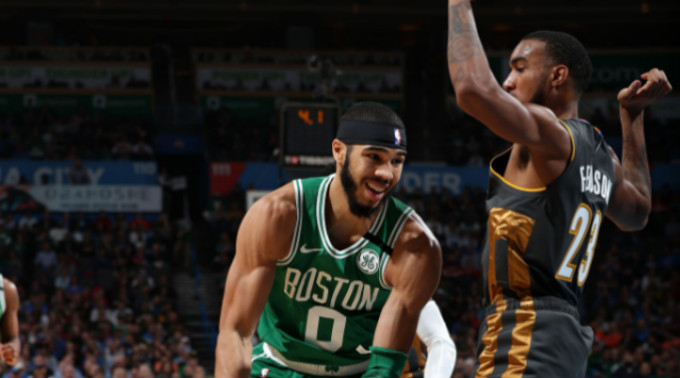 公正的平台 公正的平台