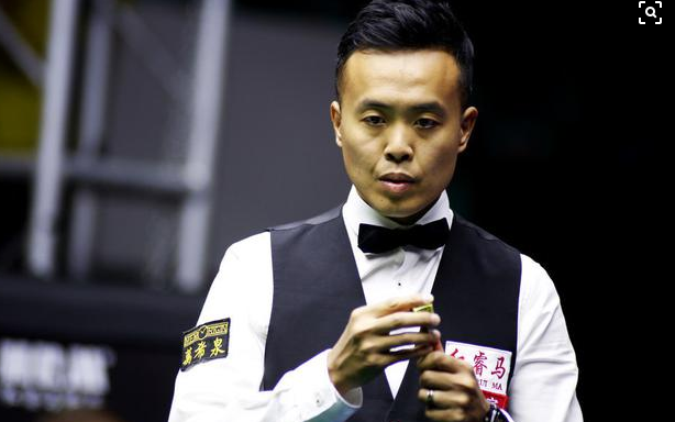 也是法国足 也是法国足