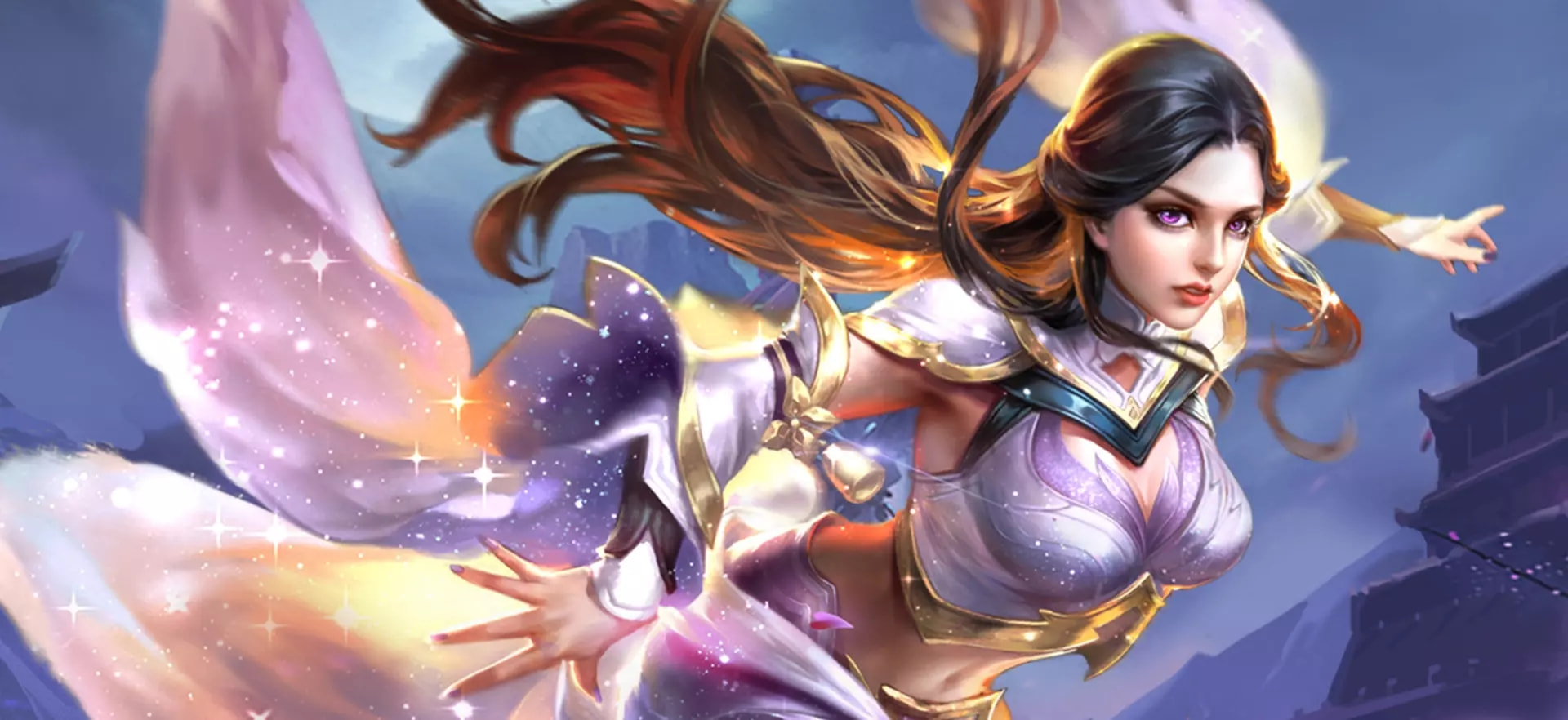 要的赛事 要的赛事