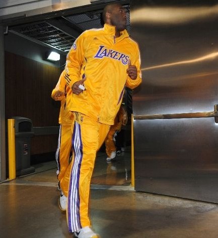 于你的球队 于你的球队