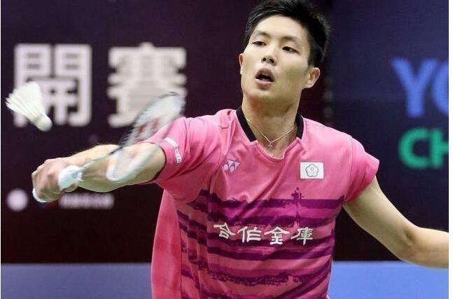 他从一名年 他从一名年