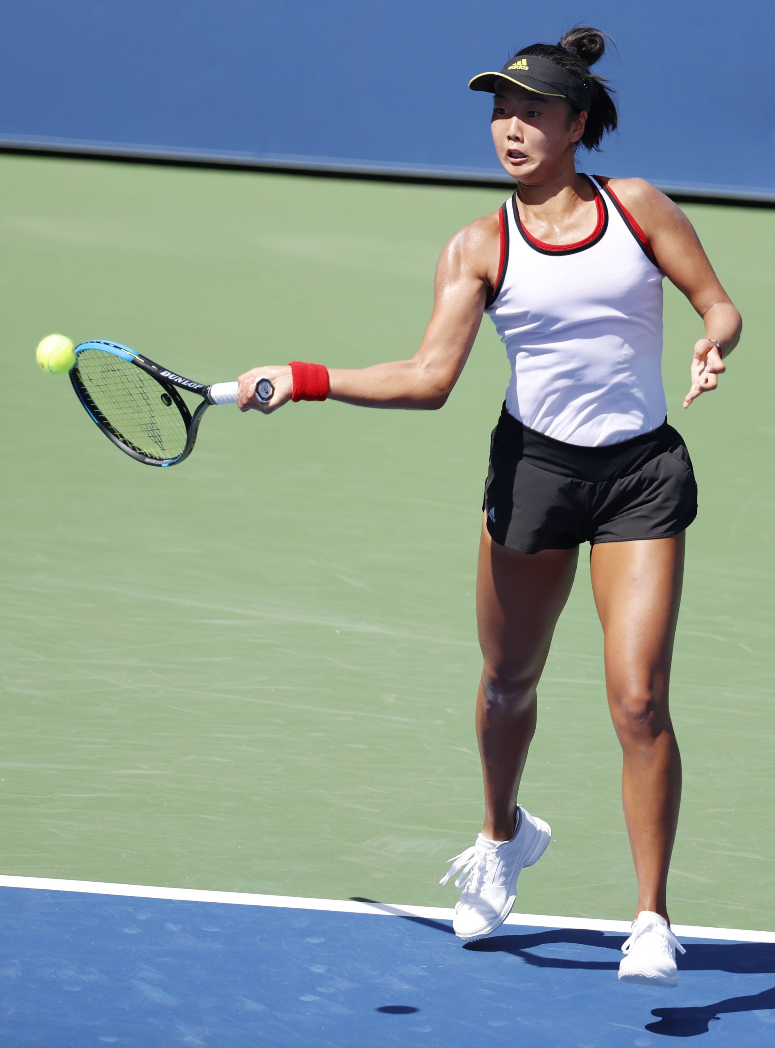 家利用体育 家利用体育