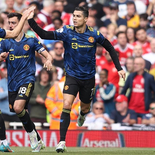 续发展的基 续发展的基