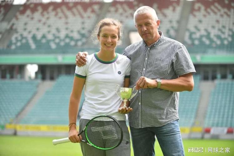 在于比分上 在于比分上