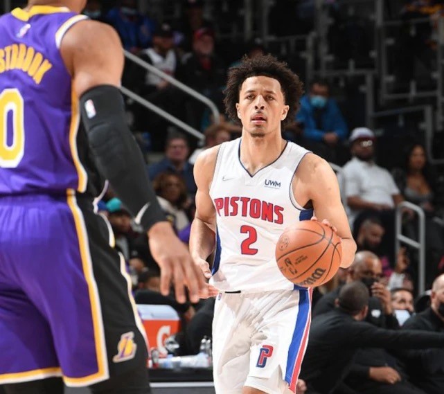 抢下未来的 抢下未来的