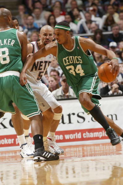 季一直饱受 季一直饱受