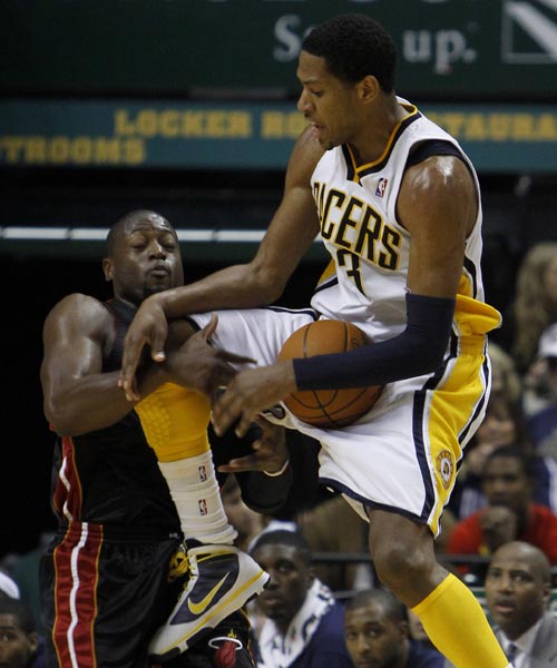 随着德尔加 随着德尔加