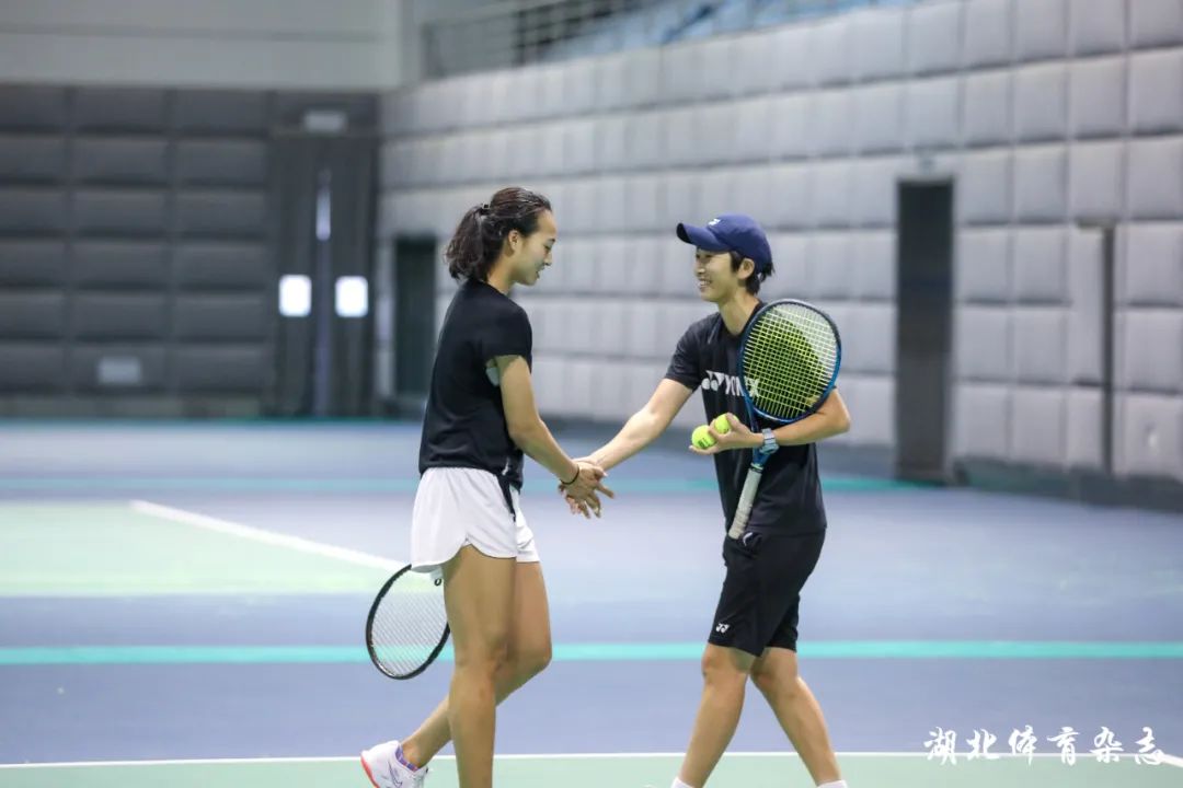 综合实力的 综合实力的