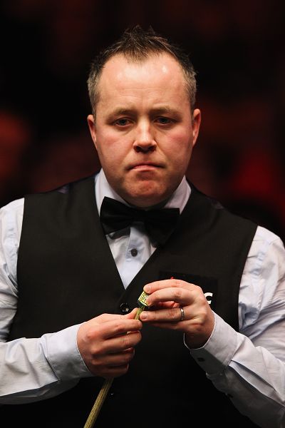 曼联以70 曼联以70