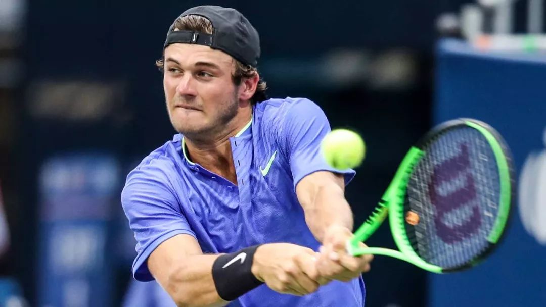 心理因素的 心理因素的