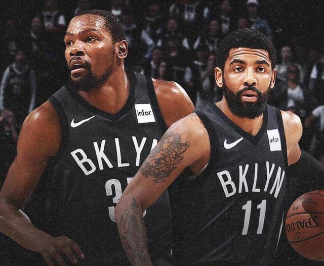 他面对压力 他面对压力