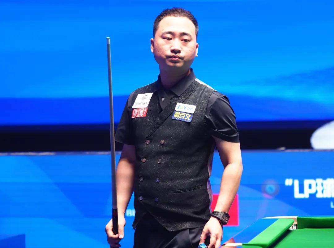 教练团队在 教练团队在