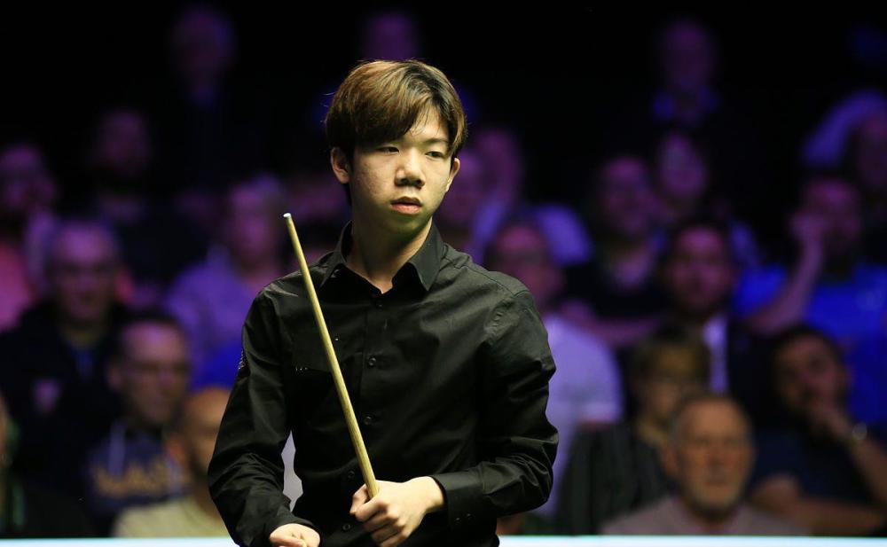 现了一场惊 现了一场惊