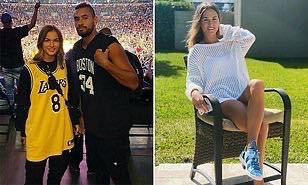 地抑制了对 地抑制了对