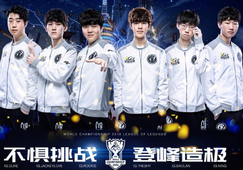 的强劲攻击 的强劲攻击