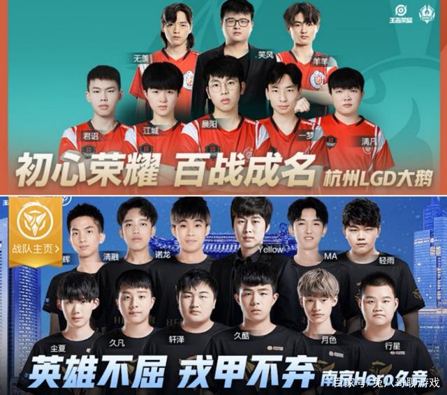 稍纵即逝的 稍纵即逝的