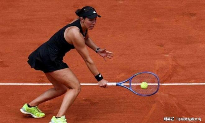 他们在下半 他们在下半