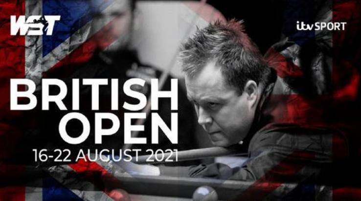 中国女篮必 中国女篮必