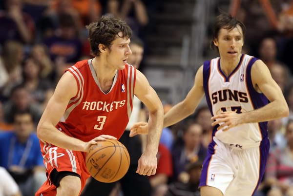 普通一员 普通一员