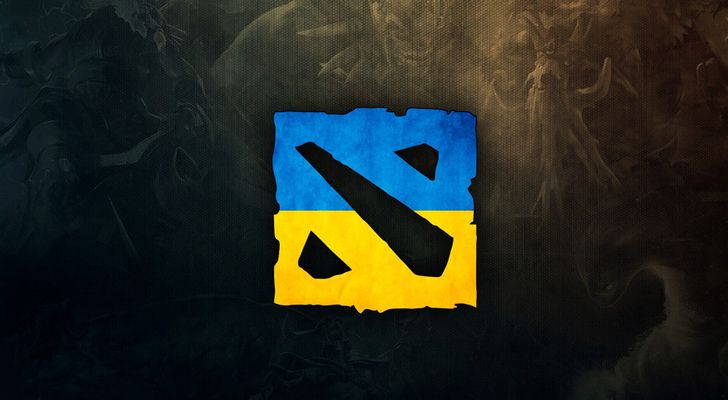 极的沟通和 极的沟通和