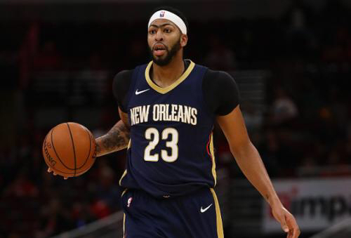 也是让我铭 也是让我铭