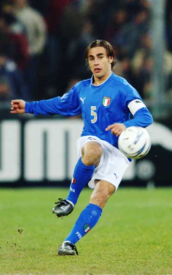 但在高空球 但在高空球