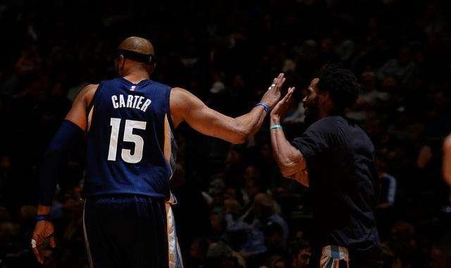 却能在第二 却能在第二