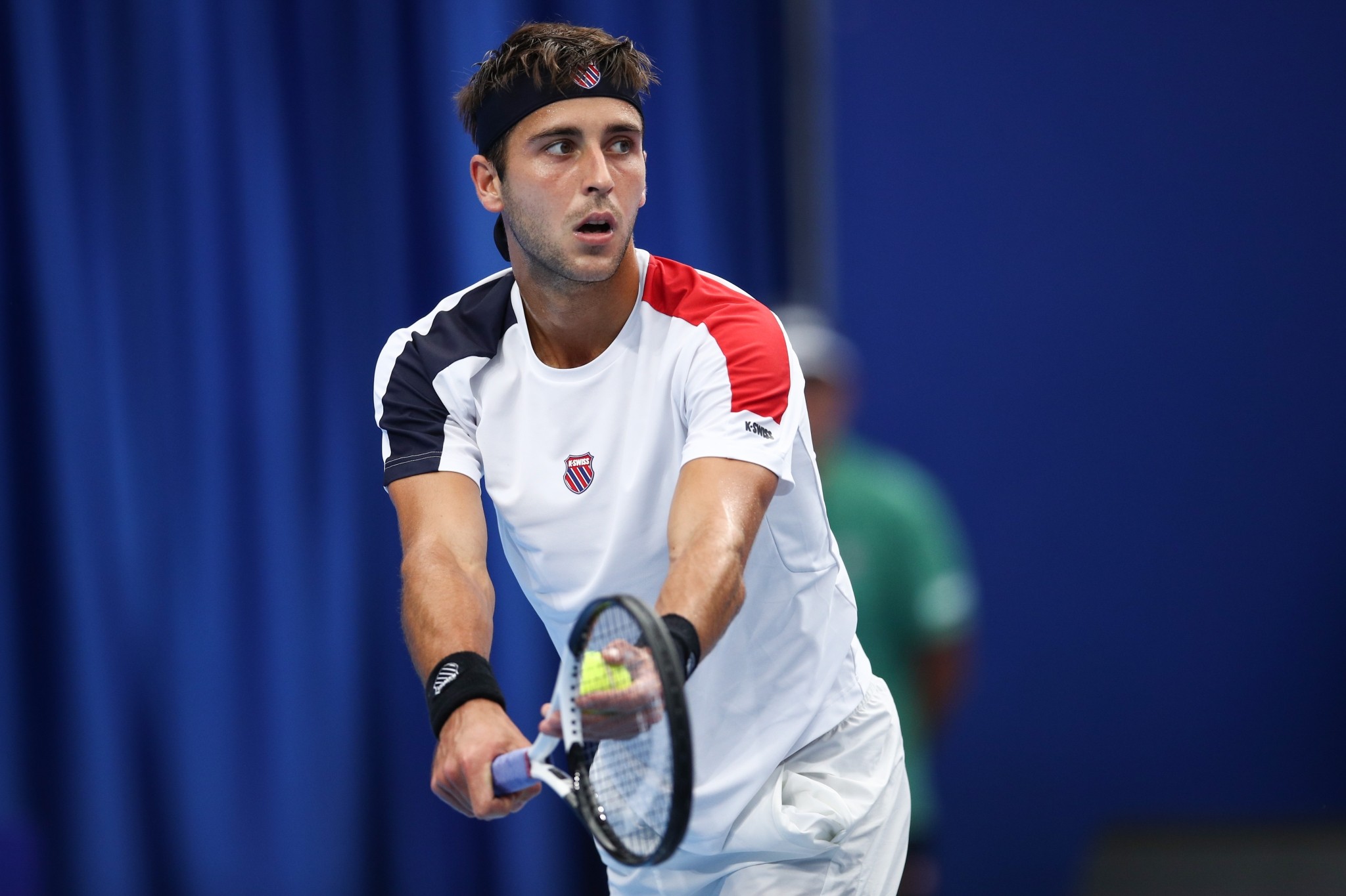 正是本场取 正是本场取