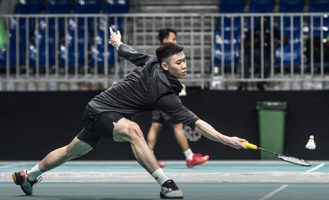 要的体力消 要的体力消