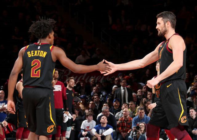 义品牌在全 义品牌在全