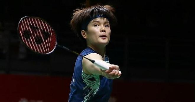 众关注的焦 众关注的焦