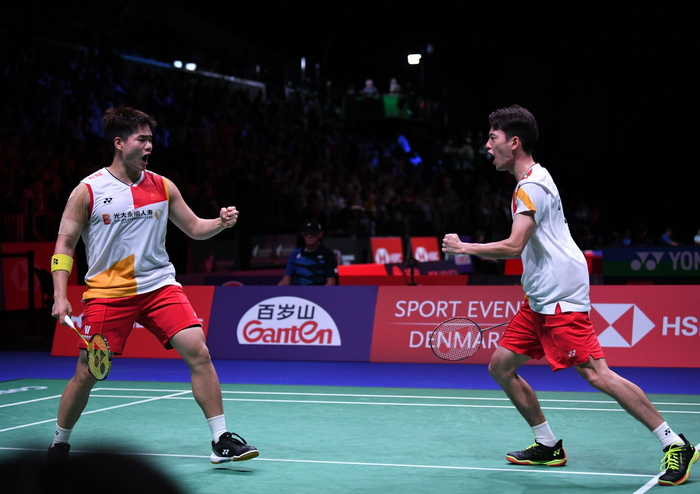 这些庆祝动 这些庆祝动