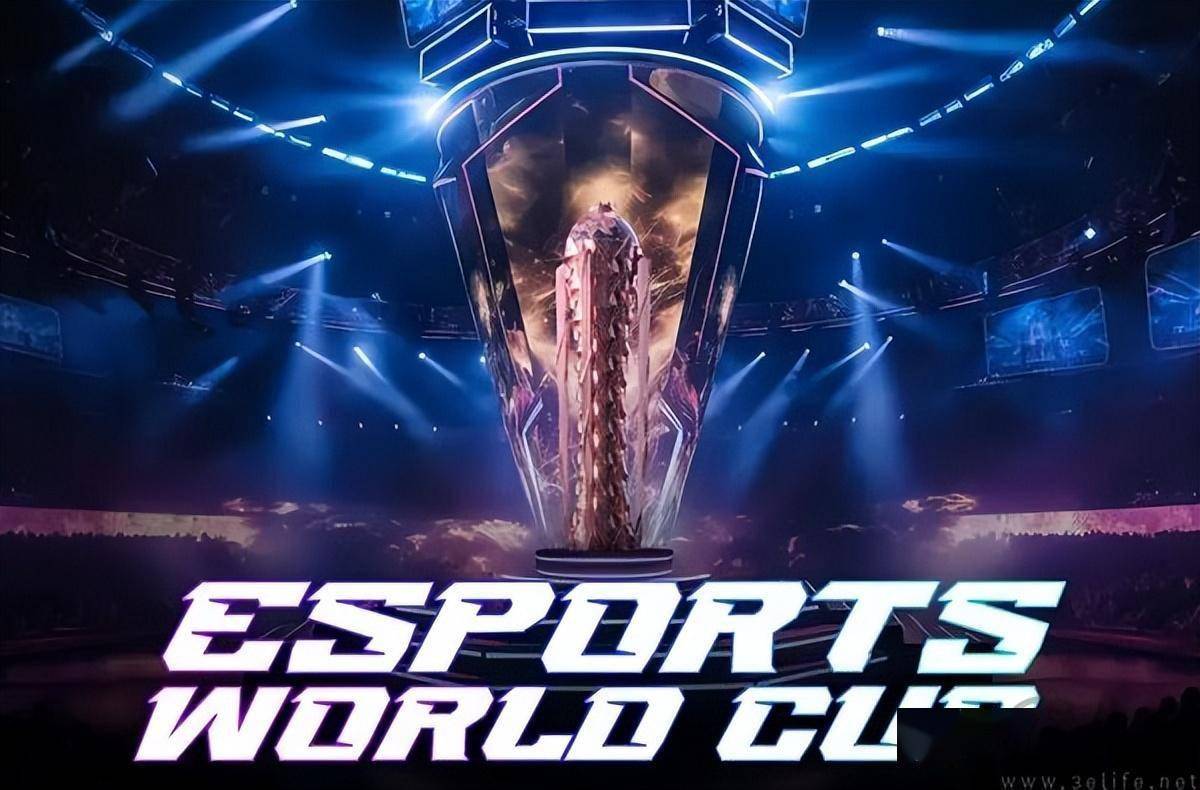 使得观众可 使得观众可