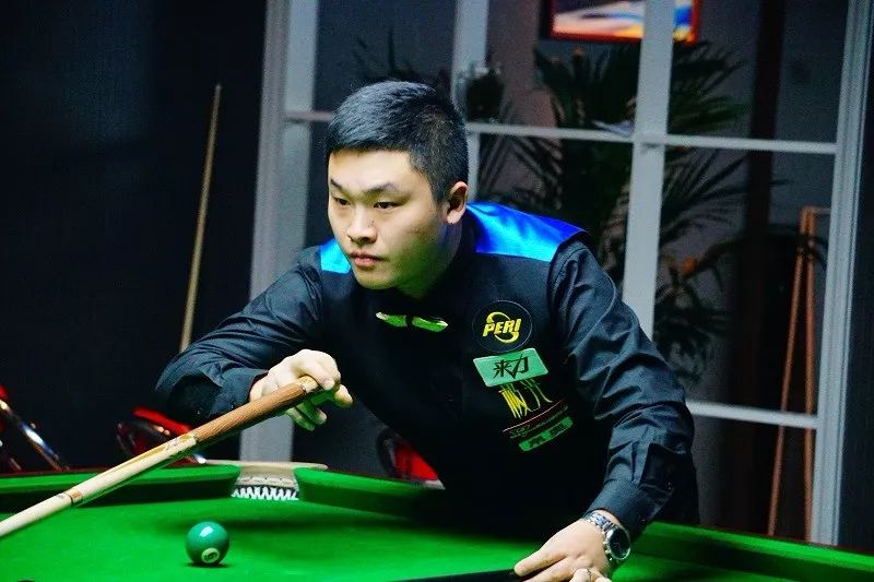 特别是在精 特别是在精