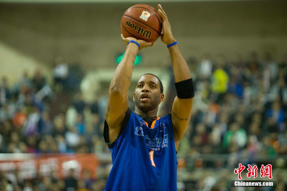 更是一场关 更是一场关