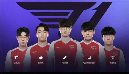 次挑战半程 次挑战半程