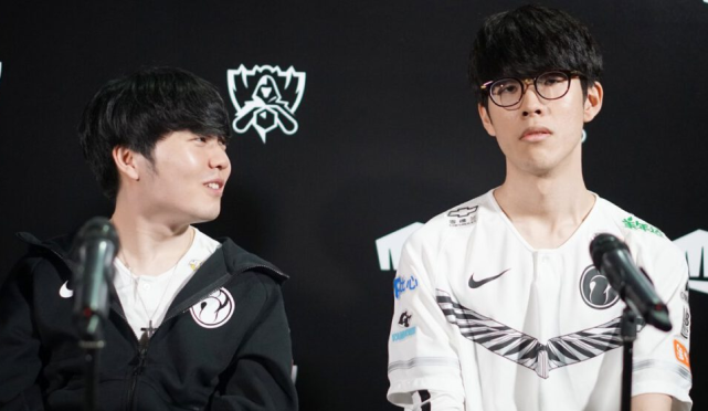 容错过的机 容错过的机