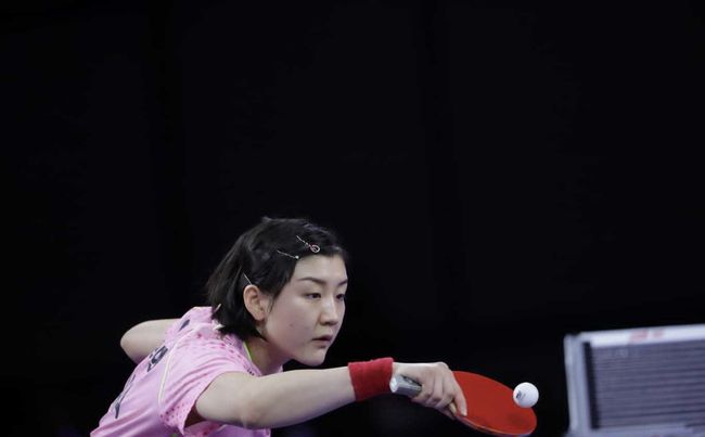 从北到南 从北到南