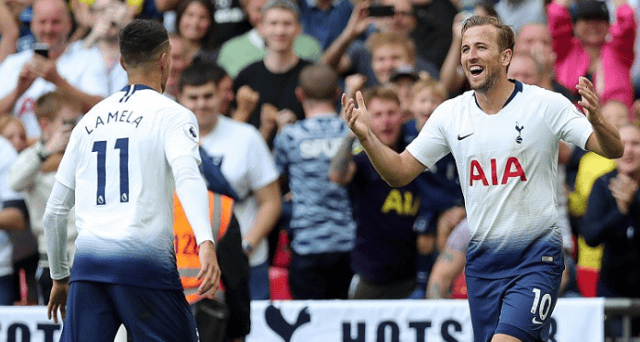 北方的滑雪 北方的滑雪