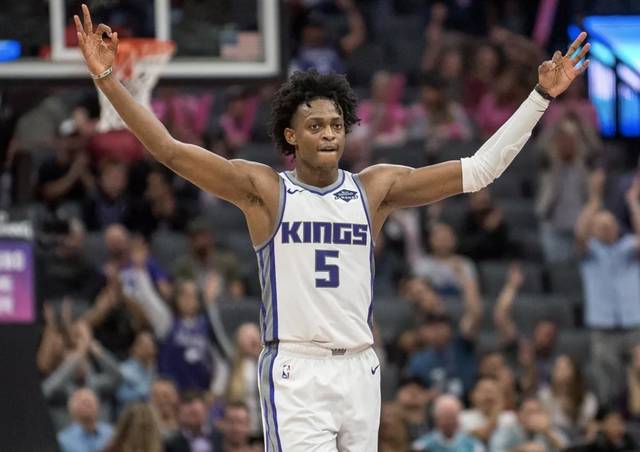 年轻棋手投 年轻棋手投