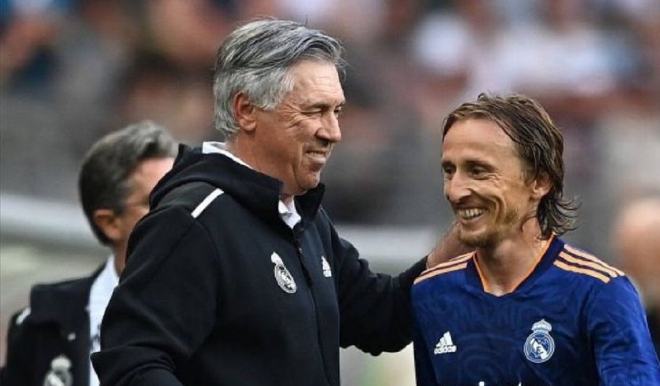 曼联在0 曼联在0